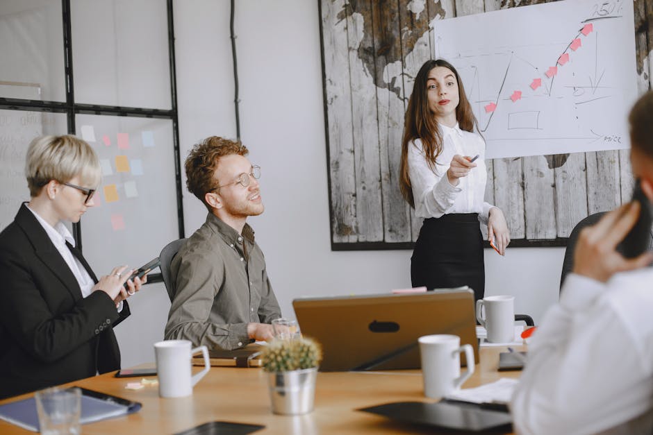 Prof. Michale Jakubowski III